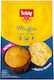 Schar Muffin Klassisch Glutenfrei 225gr