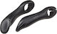 Specialized P2 Overendz