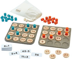 Bingo 3+ Jahre Plan Toys Bingo 3+ Jahre Plan Toys