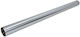 TLT Engine Fork Rod for Yamaha MT 03 2006-2012