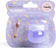 IDC Institute Candy Lip Lip Mask Blueberry Blueberry 6gr