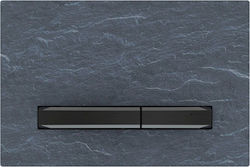 Geberit Sigma50 Flush Plate Dual Flush