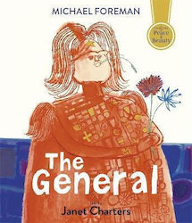 The General