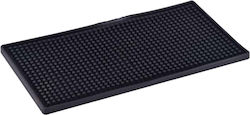 Belogia Bar Mat με Διαστάσεις 30x15cm BMS 700