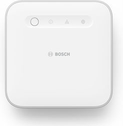 Bosch Controller II UK Kompatibel mit Google Home, Apple HomeKit, Alexa & Matter Bosch Controller II UK Kompatibel mit Google Home, Apple HomeKit, Alexa & Matter