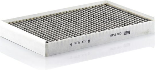 Mann Filter Φίλτρο Καμπίνας Mercedes-Benz Viano / Vito