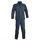 Defcon 5 Combat Uniform Navy Στρατιωτική Στολή σε Μπλε χρώμα
