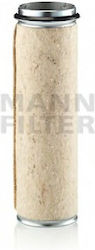 Mann Filter Filtru de Aer Auto pentru Audi 200 Mercedes-Benz 280 / 200 / 190 / 560 Mann Filter Filtru de Aer Auto pentru Audi 200 Mercedes-Benz 280 / 200 / 190 / 560