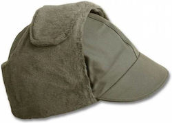 Mil-Tec German Winter Cap Στρατιωτικό Jockey