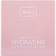 Wibo Under Eye Hydrating 5.5gr