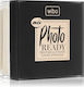 Wibo Photo Ready 14gr