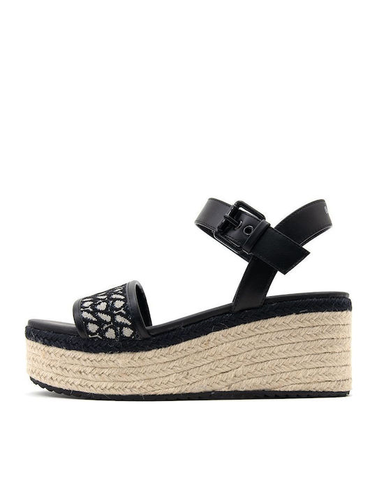 Pepe Jeans