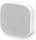 WiZ Smart Button Wi-Fi
