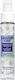 L'Occitane Lavender CBD 50ml