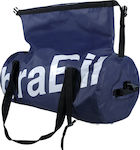 Scuba Sport Soft Dry Handbag 50lt Blue