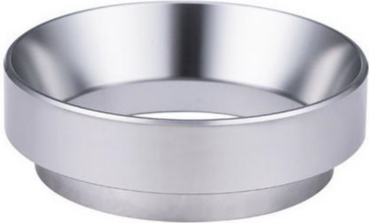 Belogia Χωνί Portafilter pfrm 695 53mm 8001800007