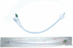 Matsuda Καθετήρας Foley 2-way Νο. 14 1τμχ