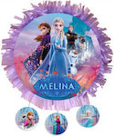 Pinata Frozen 553153