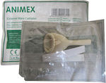 Animex External Catheter Ø40mm 1pc