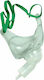 FIAB SpA Tracheostomy Mask 1pc