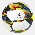 Select Sport Classic V23 Soccer Ball White