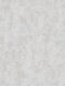 Ταπετσαρία Τοίχου Beton 2 Βινυλίου Γκρι 1005x53cm