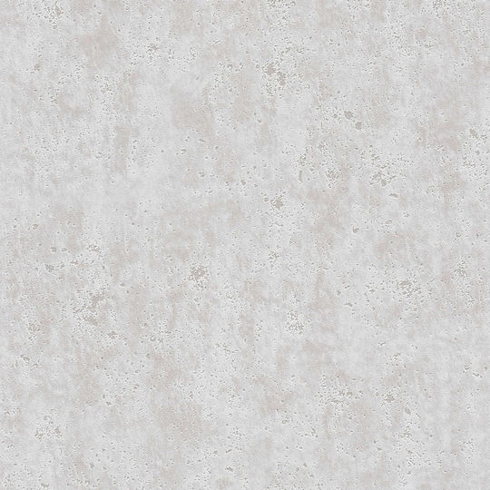 Ταπετσαρία Τοίχου Beton 2 Βινυλίου Γκρι 1005x53cm