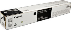 Canon C-EXV63 Toner Laser Εκτυπωτή Μαύρο 30000 Σελίδων (5142C002)