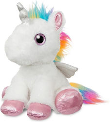 Aurora Еднорог Sparkle Tales 30 см. Aurora Еднорог Sparkle Tales 30 см.