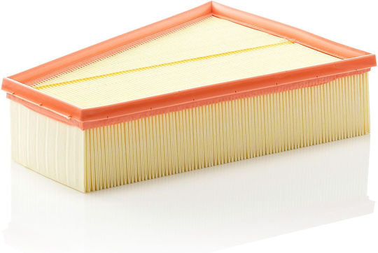 Mann Filter Car Air Filter for Ford Galaxy
