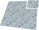 Ultimate Guard Battle-Tiles 1' Starship Playmat 30x30cm UGD010662