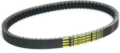 Mitsuboshi Transmission Belt for Honda SH-150