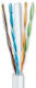Anga U/UTP Cat.6 Ethernet Network Cable without...