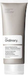 The Ordinary Hydrators And Oils Nat Moist Fact Μάσκα Προσώπου για Ενυδάτωση 100ml