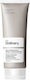 The Ordinary Hydrators And Oils Nat Moist Fact Gesichtsmaske für das Gesicht für Feuchtigkeitsspendend 100ml