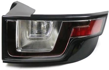 Hella Задни светлини LED за Land Rover Рейндж Роувър Ивок 2015 - 2019 1бр