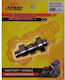 Yamaha Εκκεντροφόρος για Yamaha Crypton για Yamaha 28598