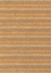 Rainbow Carton Odule Față-verso 10 Foi 50x70cm. Bej Rainbow Carton Odule Față-verso 10 Foi 50x70cm. Bej
