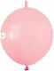 Balloon Latex Pink 30cm