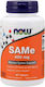 SAMe 400 mg 60 Таблетки