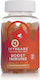 IvyBears Boost Immune Vitamin for Bone Health 60 jelly beans