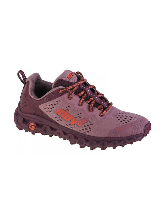 Inov-8 Parkclaw G 280 Γυναικεία Αθλητικά Παπούτ...