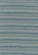 Rainbow Gray