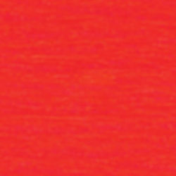 Next Red