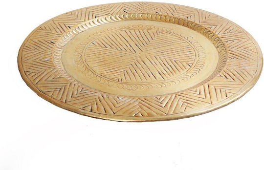 Espiel LAK505 Алуминиеви