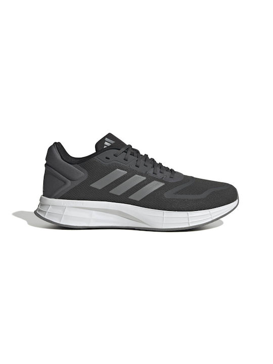 Adidas Duramo 10 Ανδρικά Αθλητικά Παπούτσια Run...