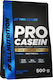 AllNutrition Pro Casein с Вкус Vanilla Cream 500гр