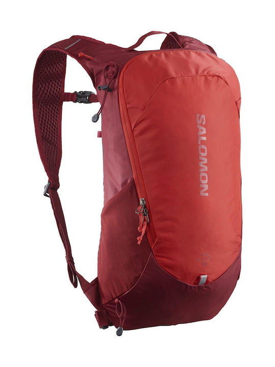 Salomon Trailblazer 10 Планински раница 10лт Au...