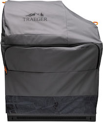 Traeger Grillabdeckung Traeger Grillabdeckung