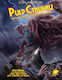 Chaosium Inc. Call of Cthulhu Guide CHA23107-H